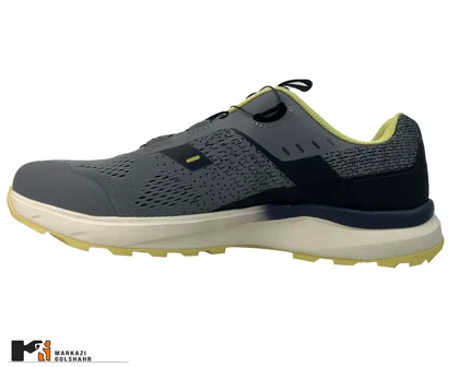 کفش Humtto کد 2004980