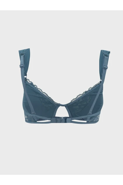 سوتین زنانه اورجینال ال سی وایکیکی lc-waikiki