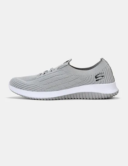 کفش مردانه Skechers
