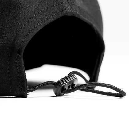 کلاه کپ مرنجاب T