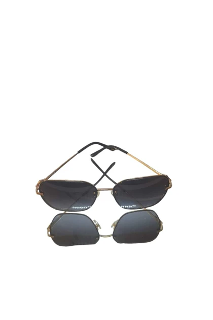 عینک آفتابی زنانه osse osse