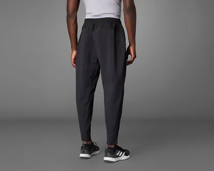 آموزش شلوار گرمکن Adidas D4T Ps Pant PC_IX9084