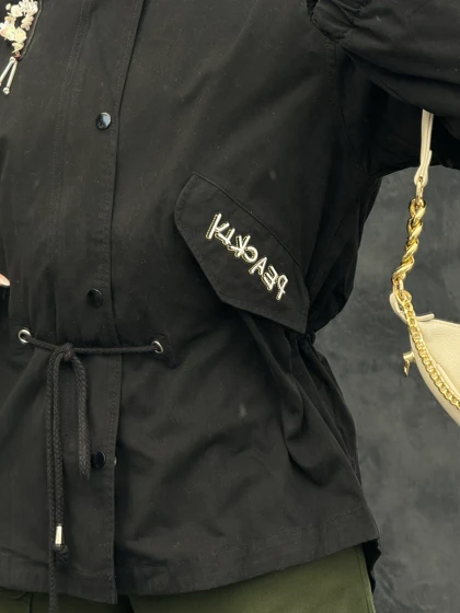 سویشرت