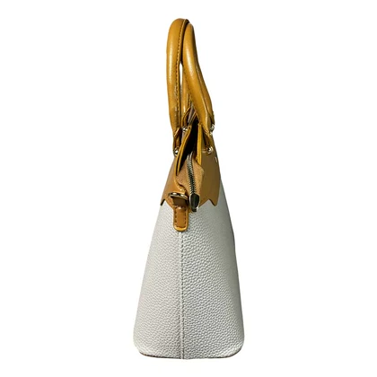 کیف دوشی doban