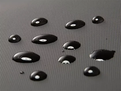 کوله پشتی اورجینال بنج مدل BANGE - BG1909-45