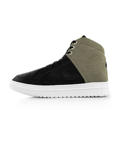 کفش ساق‌دار مردانه Timberland