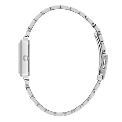 ساعت مچی زنانه دنیل کلینDANIEL KLEIN DK.1.13934-1