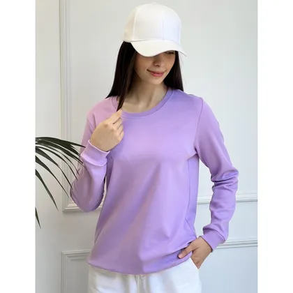 بلوز دورس 99128