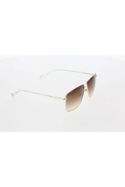 عینک آفتابی زنانه osse