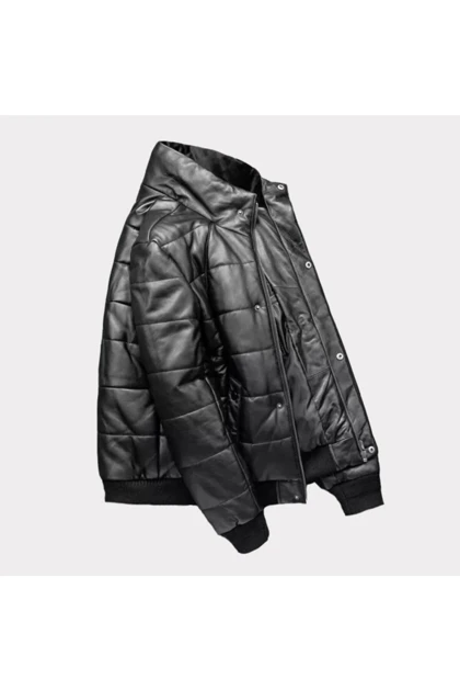 کت و کاپشن مردانه defelli defelli