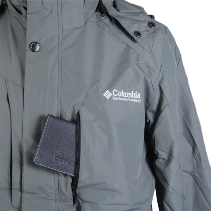 کاپشن layer کلمبیا 8226