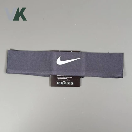 هدبند استرج طرح نایک شناسه 10100354