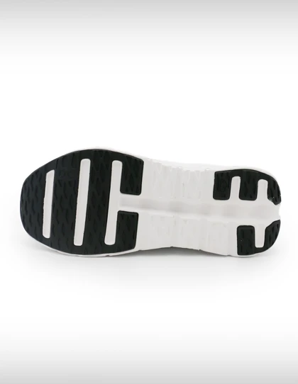 کتانی دویدن Unisex آن رانینگ Cloud Nova U