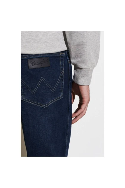 شلوار جین مردانه wrangler wrangler