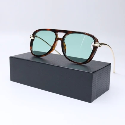 عینک برند BOTTEGA VENETA کد 181346