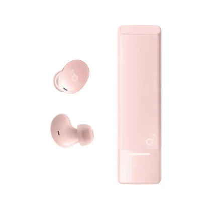 هدفون بلوتوثی انکر مدل Soundcore A30i