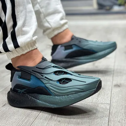 کتانی اسپرت ریباک REEBOK