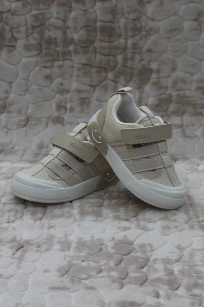 کفش پیاده روی بچگانه اورجینال ویکو vicco