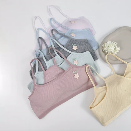 نیم‌تنه کبریتی 1008237