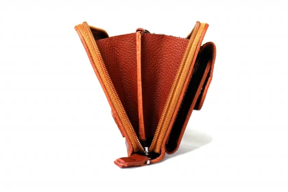 کیف دستی چرم مردانه mrc30016