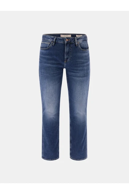 شلوار جین مردانه guess