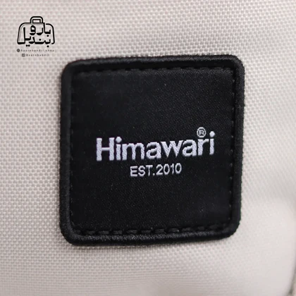 کوله‌پشتی هیماواری Himawari کد 0403
