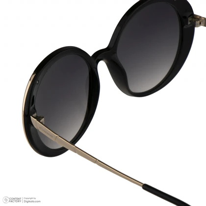 عینک آفتابی اوسه OSSE 3576