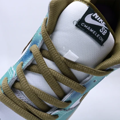 کتانی NIKE SB کد 181488