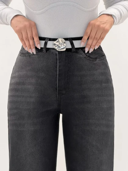 4297-شلوار بگ malek کد 1024/2