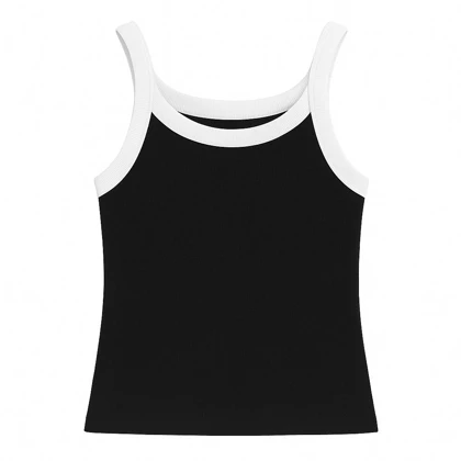 تاپ زنانه لورنزا مدل 5422-5015