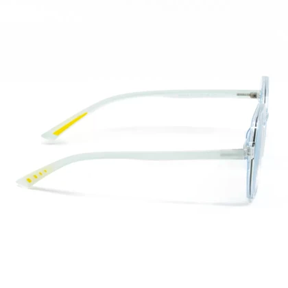 عینک آفتابی منگو Mango M3516