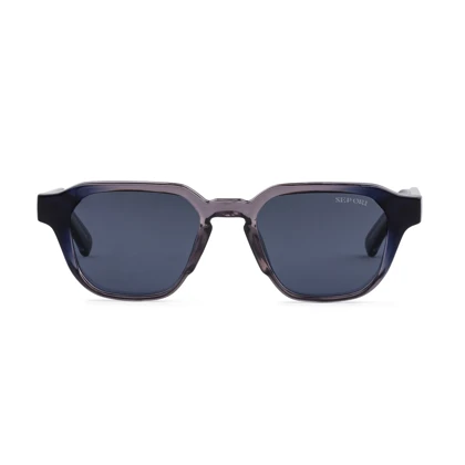 عینک آفتابی مردانه و زنانه سپوری Sepori مدل EA-7002 پلاریزه