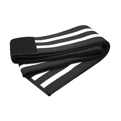 زانوبند گوریلا مدل Mecca-404L1476 طول 1.6 متر بسته دو عددی