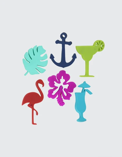 کیف دوشی روزانه زنانه پایون Flamingo Bag W