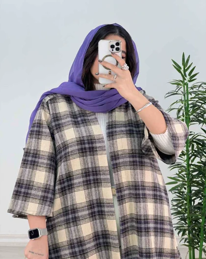 شکت بلند آذین(41)کد:4374