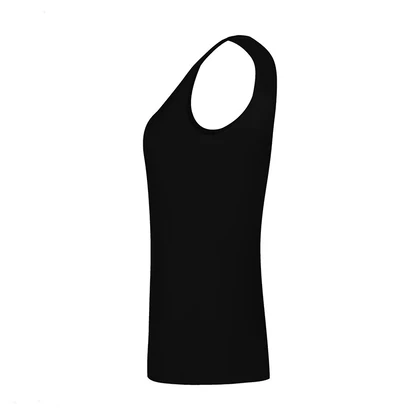 تاپ زنانه ناربن