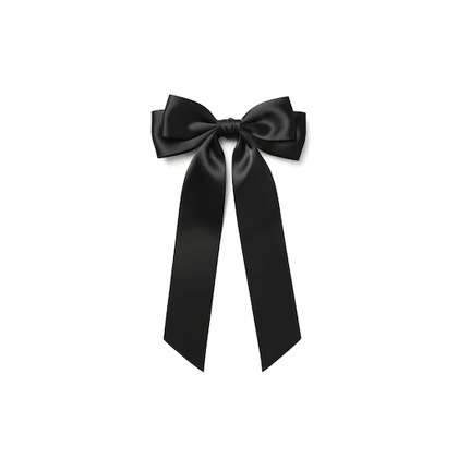 گل‌سر پاپیونی «پاپیون»