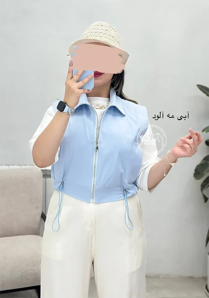 وست لینن دلسا