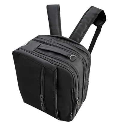 کیف سه کاره فوروارد مدل FORWARD - FCLT1089 THREE IN ONE قابل تبدیل به کوله