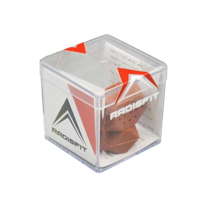 دستگاه فرم دهی صورت و زاویه فک رادیس فیت مدل Angle بسته دو عددی