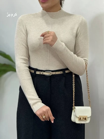 بافت گپ روشنک