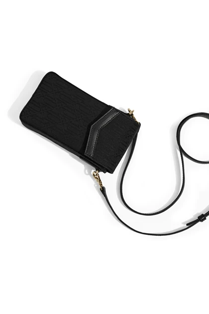 کیف دوشی اورجینال ایپکیول ipekyol