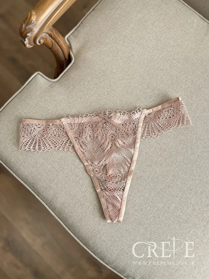 شورت گیپوری فانتزی