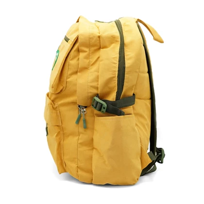 کوله پشتی اسپرت مدل 2924 - BENETTON