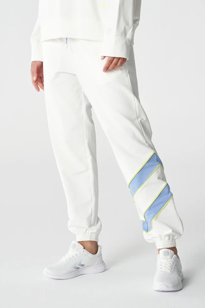 شلوار گرمکن زنانه اورجینال هامل hummel