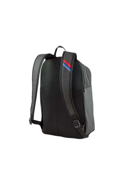 کوله پشتی Bmw Mms Pro 7959501 مشکی 07913640