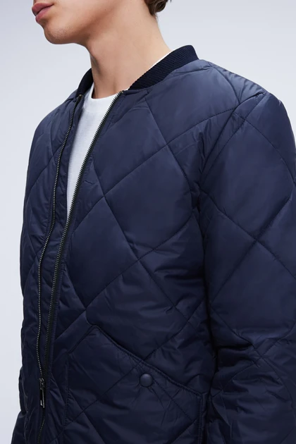 کت و کاپشن مردانه hatemoglu