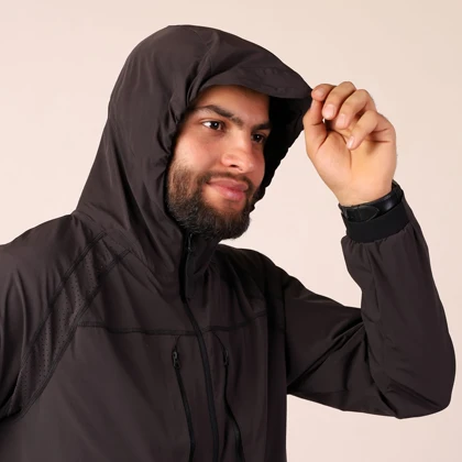 بادگیر TU