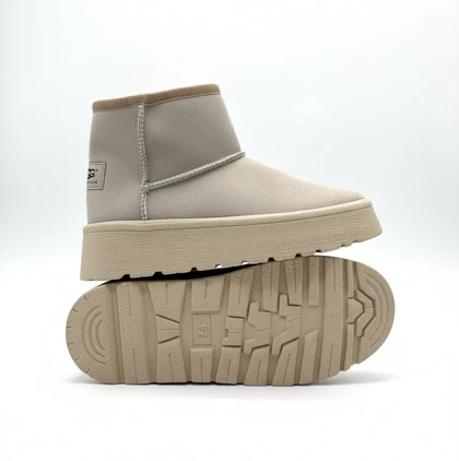 نیم بوت اگ کرم کد 294958