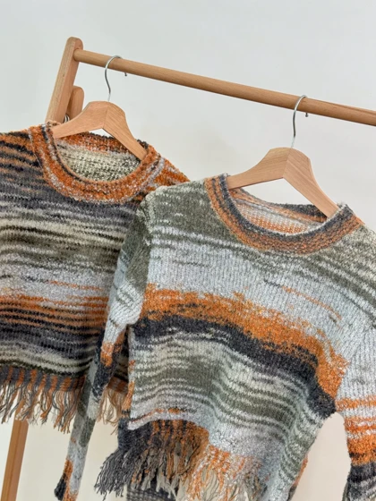 کراپ بافت کد 107